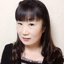 秋山ちなみ