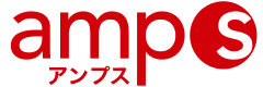 アニメ・マンガ・イラストの学校 amps